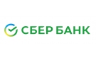 Банк Сбербанк России в Спирово (Тверская обл.)