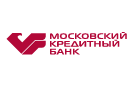 Банк Московский Кредитный Банк в Спирово (Тверская обл.)